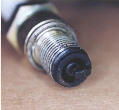 大多数人都不会用(都不活塞环火花塞会用大多数人) 汽修知识 大多数人都不会用(都不活塞环火花塞会用大多数人) 汽修知识