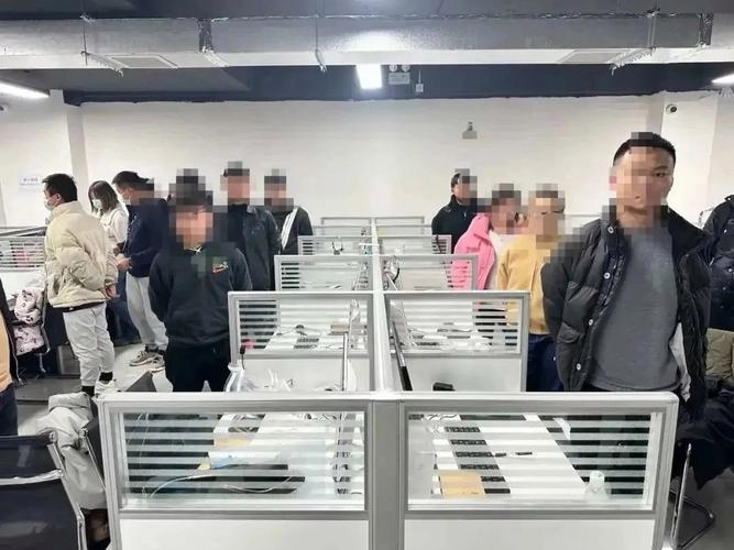 以案释法 | 亳州查处废品收购领域环境违法第一案(废弃电子产品电器回收废品) 汽修知识 以案释法 | 亳州查处废品收购领域环境违法第一案(废弃电子产品电器回收废品) 汽修知识