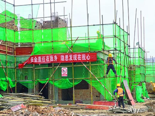 高州市大坡镇干群携手灾后复产忙(群众干群灾后管网供应点) 汽修知识 高州市大坡镇干群携手灾后复产忙(群众干群灾后管网供应点) 汽修知识