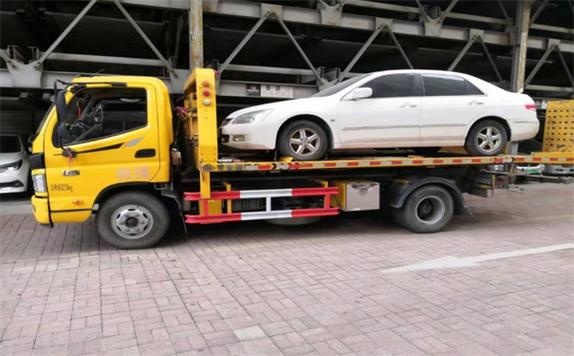 山东栖霞市汽车救援维修拖车(救援拖车汽车维修故障) 汽修知识 山东栖霞市汽车救援维修拖车(救援拖车汽车维修故障) 汽修知识