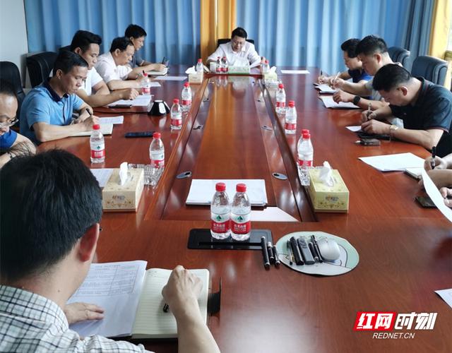 苏仙区:以监督“优势”解企业“忧事”(纪委企业优化环境监督) 汽修知识 苏仙区:以监督“优势”解企业“忧事”(纪委企业优化环境监督) 汽修知识