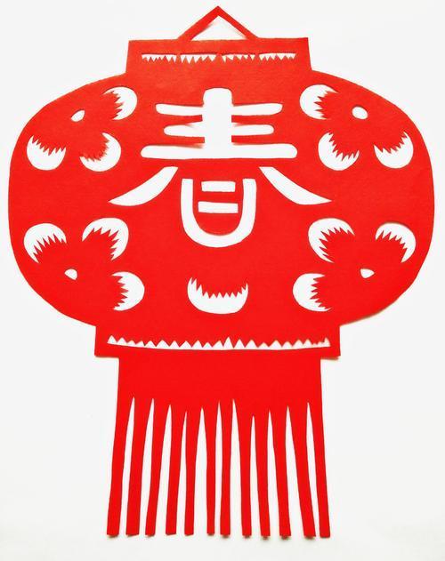 品年的味道(拉祜族春节过年剪纸窗花) 汽修知识 品年的味道(拉祜族春节过年剪纸窗花) 汽修知识