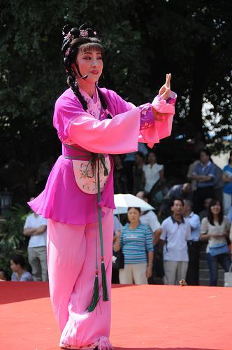 俺没齿难忘(习惯于新华网我是永福让人) 汽修知识 俺没齿难忘(习惯于新华网我是永福让人) 汽修知识