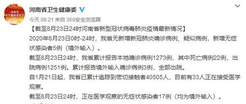 唐山公布5例确诊病例和42例无症状感染者主要活动轨迹(轨迹现住活动近期路北) 汽修知识 唐山公布5例确诊病例和42例无症状感染者主要活动轨迹(轨迹现住活动近期路北) 汽修知识