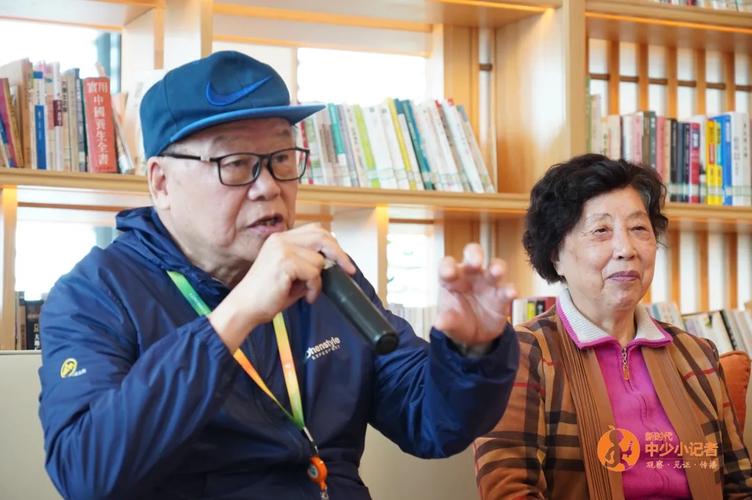 新春走基层|打开电视说句话服务就上门 海曙老人过上智慧生活(养老智慧老人服务打开) 汽修知识 新春走基层|打开电视说句话服务就上门 海曙老人过上智慧生活(养老智慧老人服务打开) 汽修知识