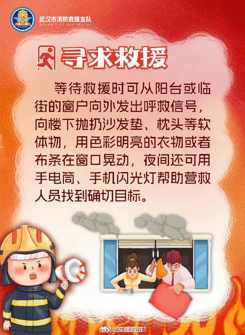 安全锤怎么选用?消防人员来支招!有车一族必须了解……(逃生支招选用人员救生) 汽修知识 安全锤怎么选用?消防人员来支招!有车一族必须了解……(逃生支招选用人员救生) 汽修知识