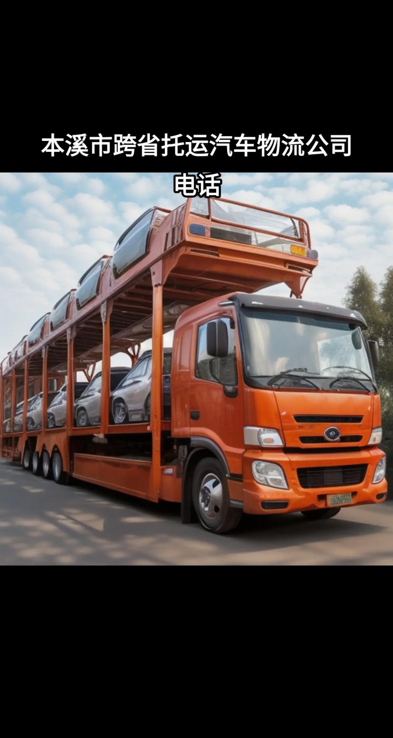 本溪汽车托运物流公司有哪些(托运汽车物流公司公司有哪些) 汽修知识 本溪汽车托运物流公司有哪些(托运汽车物流公司公司有哪些) 汽修知识