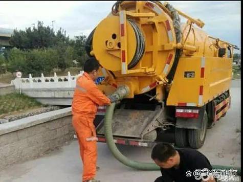 湖口疏通下水道-管道疏通-清理化粪池136、9955、7077(污水清理疏通维修化粪池) 汽修知识 湖口疏通下水道-管道疏通-清理化粪池136、9955、7077(污水清理疏通维修化粪池) 汽修知识