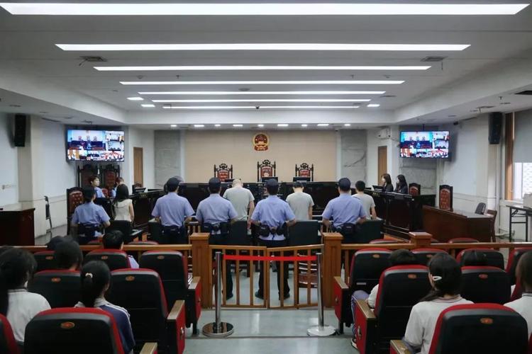 5人获刑(陈某团伙司机万元犯罪) 汽修知识 5人获刑(陈某团伙司机万元犯罪) 汽修知识