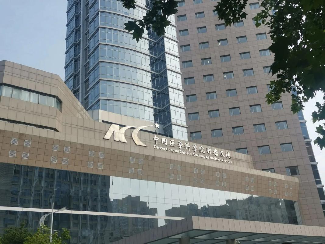 现场仍在施工(肿瘤医院医院亿元中国医学科学院分院) 汽修知识 现场仍在施工(肿瘤医院医院亿元中国医学科学院分院) 汽修知识