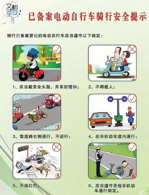 既不违规又能确保安全,需要这样做(导流自己的行车规则小明) 汽修知识 既不违规又能确保安全,需要这样做(导流自己的行车规则小明) 汽修知识
