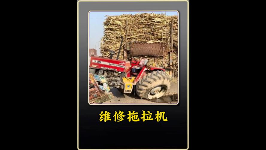 巴铁维修(大哥钢板两年再用果仁) 汽修知识 巴铁维修(大哥钢板两年再用果仁) 汽修知识