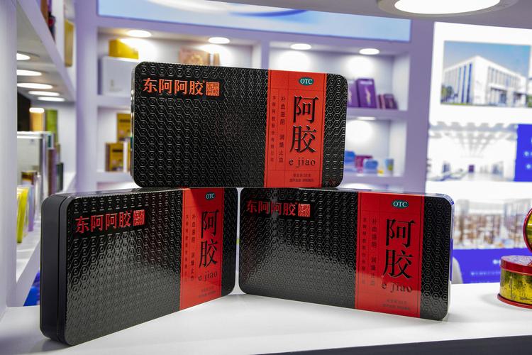 山东东原阿胶制品有限公司致力发展国之瑰宝阿胶品牌品质(阿胶瑰宝制品有限公司东阿发展) 汽修知识 山东东原阿胶制品有限公司致力发展国之瑰宝阿胶品牌品质(阿胶瑰宝制品有限公司东阿发展) 汽修知识