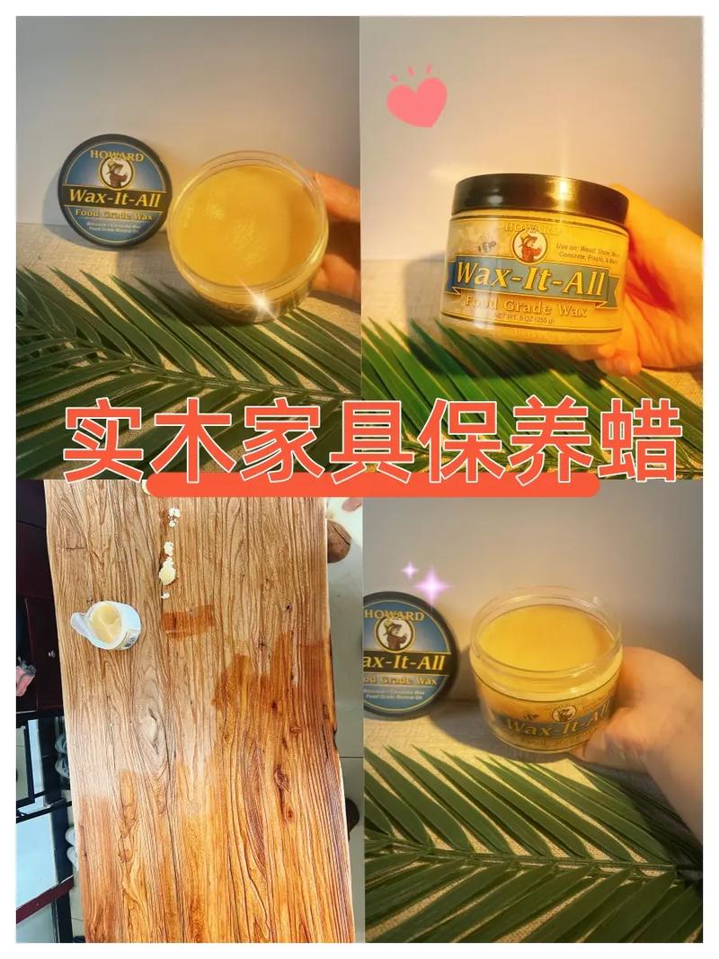 照着做20年都用不坏(实木家具保养家具都用不坏) 汽修知识 照着做20年都用不坏(实木家具保养家具都用不坏) 汽修知识