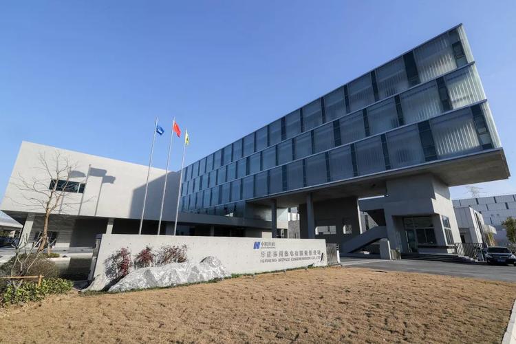 华能海拉尔热电厂将实行“供暖管家”服务 24小时供热服务热线:4009899966(供热热电厂供暖服务华能) 汽修知识 华能海拉尔热电厂将实行“供暖管家”服务 24小时供热服务热线:4009899966(供热热电厂供暖服务华能) 汽修知识