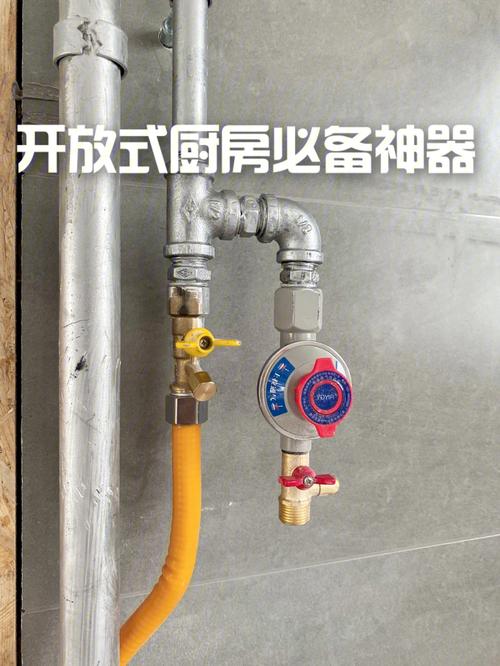 自闭阀提钮在不同位置代表什么状态?(自闭状态通气位置代表) 汽修知识 自闭阀提钮在不同位置代表什么状态?(自闭状态通气位置代表) 汽修知识