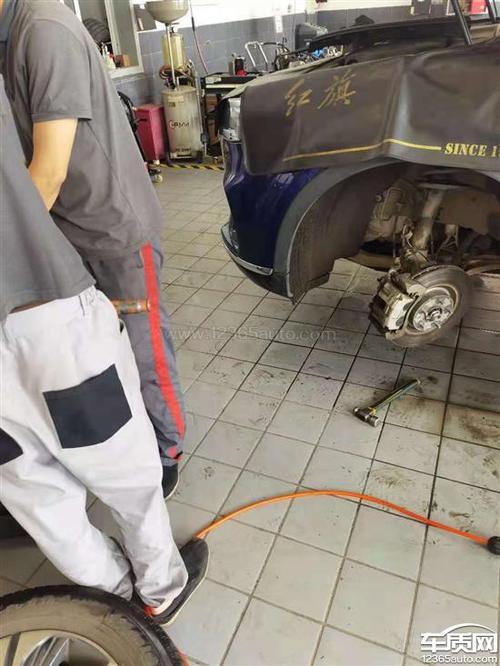 独家:长城车主跑7次维修店问题也没解决 员工揭“修不好”内幕(车主维修技术人员不好经销商) 汽修知识 独家:长城车主跑7次维修店问题也没解决 员工揭“修不好”内幕(车主维修技术人员不好经销商) 汽修知识
