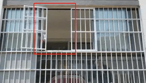 4年19人死亡!防盗窗为何成为夺命窗?(逃生防盗窗居民出口安装) 汽修知识 4年19人死亡!防盗窗为何成为夺命窗?(逃生防盗窗居民出口安装) 汽修知识