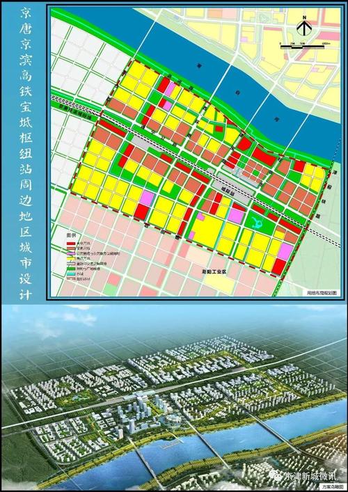北京正东崛起中关村新地址(科技城宝坻产业项目规划) 汽修知识 北京正东崛起中关村新地址(科技城宝坻产业项目规划) 汽修知识