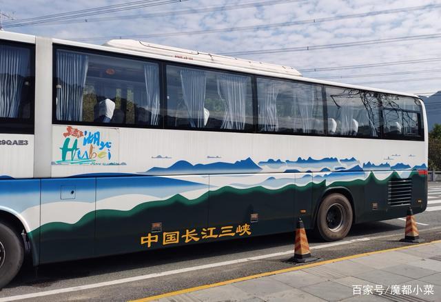 “专车、专导、专线”服务生态旅游定制产品(三峡大坝专车又有专线生态旅游) 汽修知识 “专车、专导、专线”服务生态旅游定制产品(三峡大坝专车又有专线生态旅游) 汽修知识