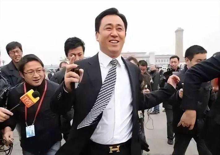 恒立液压股价爆发:背后常州首富崛起 悄然剥离恒航液压(液压新京报亿元万元公司) 汽修知识 恒立液压股价爆发:背后常州首富崛起 悄然剥离恒航液压(液压新京报亿元万元公司) 汽修知识