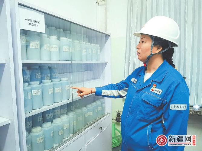 河北碳排放管理员收入以及行业前景 学类资讯 河北碳排放管理员收入以及行业前景 学类资讯