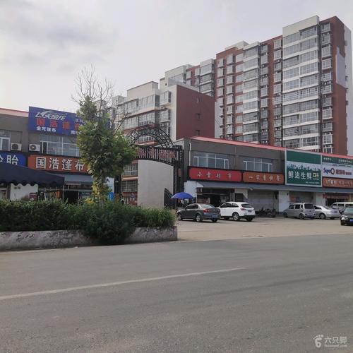 万柳金堤畔的古镇左各庄(各庄古镇行宫文安公元) 汽修知识 万柳金堤畔的古镇左各庄(各庄古镇行宫文安公元) 汽修知识