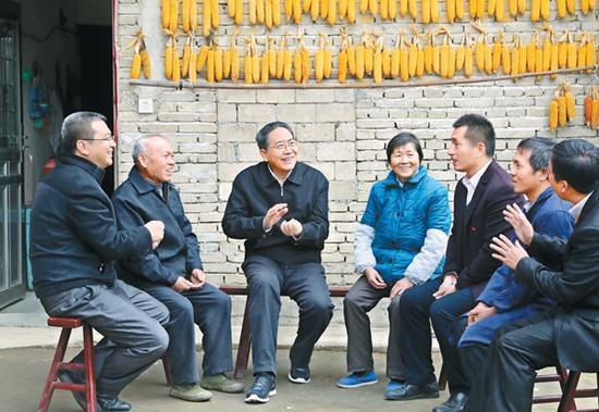 一网民因“喜洋洋与灰太狼”给省委书记写信:要求改拍成旧版(省委书记写信拍成旧版网民) 汽修知识 一网民因“喜洋洋与灰太狼”给省委书记写信:要求改拍成旧版(省委书记写信拍成旧版网民) 汽修知识