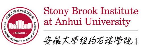 安徽大学纽约石溪学院在哪里 学类资讯 安徽大学纽约石溪学院在哪里 学类资讯