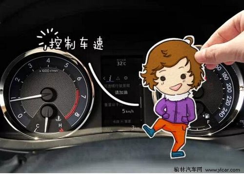 居然存在安全隐患?(方向盘制动转向行驶车速) 汽修知识 居然存在安全隐患?(方向盘制动转向行驶车速) 汽修知识