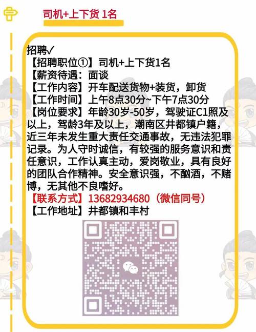 速查(司机招聘工资联系方式地区) 汽修知识 速查(司机招聘工资联系方式地区) 汽修知识