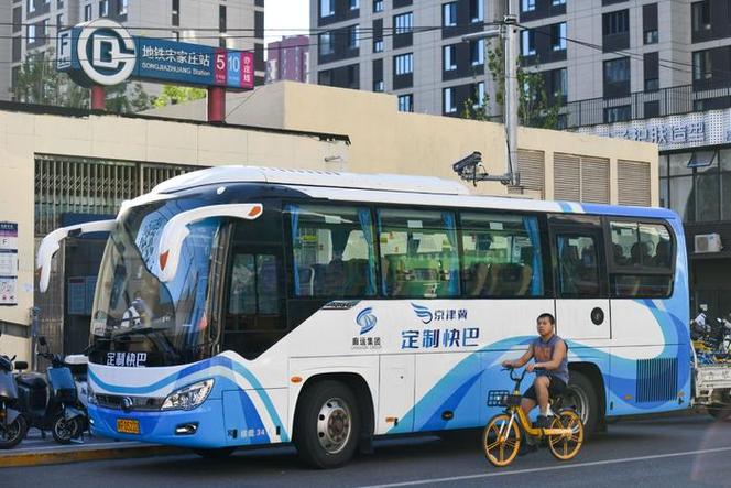 33辆慢火车升级成空调车(丰台车辆检修新京报设备) 汽修知识 33辆慢火车升级成空调车(丰台车辆检修新京报设备) 汽修知识