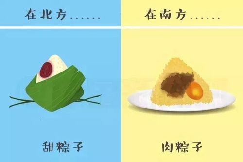 问世人孰为南北南北再拜就死一句翻译成现代汉语 学类资讯 问世人孰为南北南北再拜就死一句翻译成现代汉语 学类资讯