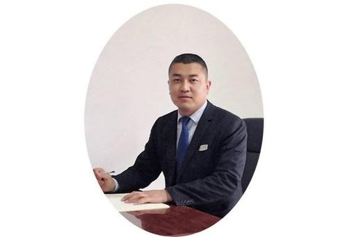 我是党员我先上|专访日照浩宇物业服务有限公司负责人周绪雷(疫情物业防控业主日照) 汽修知识 我是党员我先上|专访日照浩宇物业服务有限公司负责人周绪雷(疫情物业防控业主日照) 汽修知识