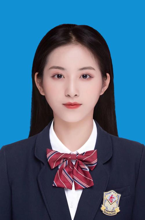 考研证件照底色 学类资讯 考研证件照底色 学类资讯