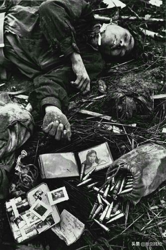 有三千多官兵牺牲,几乎一公里就有一名倒下(一名就有官兵倒下三千多) 汽修知识 有三千多官兵牺牲,几乎一公里就有一名倒下(一名就有官兵倒下三千多) 汽修知识
