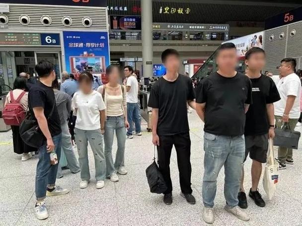 废弃厂房被一扫而空损失百万余元 警方一根烟蒂锁定嫌疑人(嫌疑人民警盱眙案发烟蒂) 汽修知识 废弃厂房被一扫而空损失百万余元 警方一根烟蒂锁定嫌疑人(嫌疑人民警盱眙案发烟蒂) 汽修知识