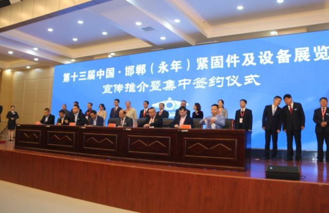 办好一次会 搞活一座城——制博会后看沈阳(制博会城市亿元搞活办好) 汽修知识 办好一次会 搞活一座城——制博会后看沈阳(制博会城市亿元搞活办好) 汽修知识
