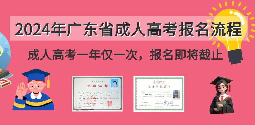 函授和网络教育文凭找工作认可吗 学类资讯 函授和网络教育文凭找工作认可吗 学类资讯