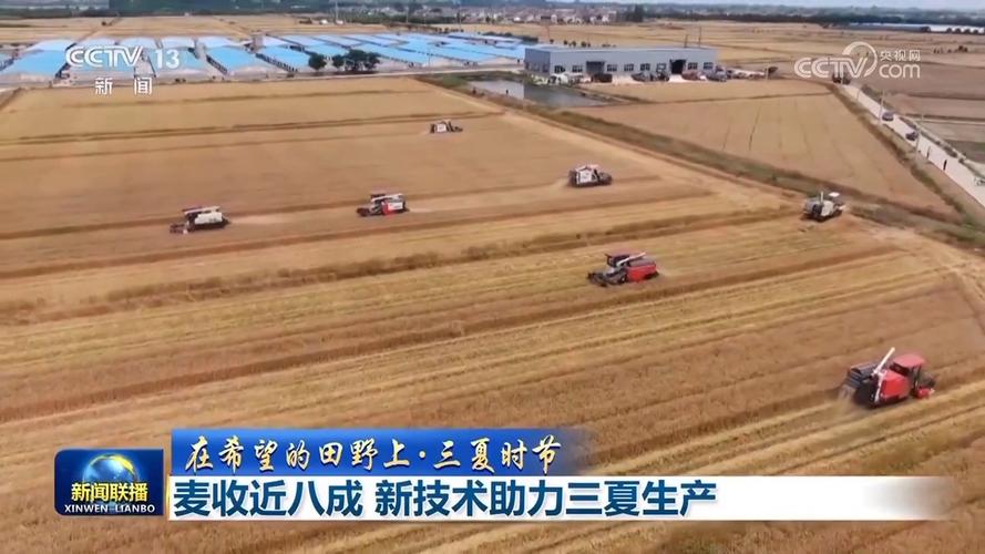 北京油气调控中心助力唐宝段投产可为华北地区日增输2000万方天然气(投产宝坻能源油气东线) 汽修知识 北京油气调控中心助力唐宝段投产可为华北地区日增输2000万方天然气(投产宝坻能源油气东线) 汽修知识