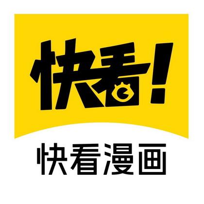快看看你中招没有(抖动在这看你元凶爱车) 汽修知识 快看看你中招没有(抖动在这看你元凶爱车) 汽修知识