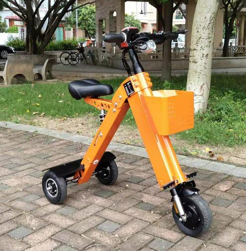代步工具(代步这款选择工具我想) 汽修知识 代步工具(代步这款选择工具我想) 汽修知识