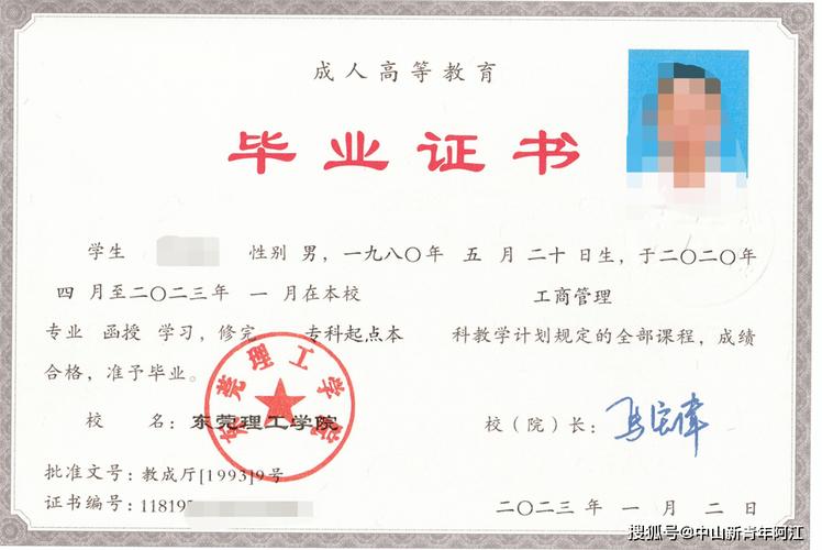 网教大专毕业证有用吗 学类资讯 网教大专毕业证有用吗 学类资讯