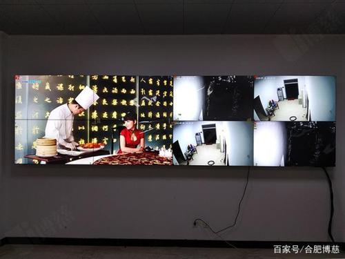OLED拼接屏在丹寨县停车厂选择服务怎么样?(拼接服务停车选择技术) 汽修知识 OLED拼接屏在丹寨县停车厂选择服务怎么样?(拼接服务停车选择技术) 汽修知识
