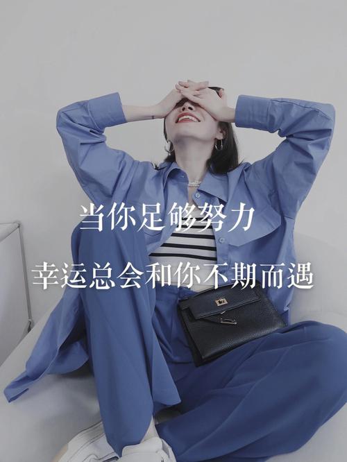 越努力越幸运加油 \"专业空调安装 \"愿所有美好不期而遇...(空调管家也有用户王者) 汽修知识 越努力越幸运加油 \"专业空调安装 \"愿所有美好不期而遇...(空调管家也有用户王者) 汽修知识