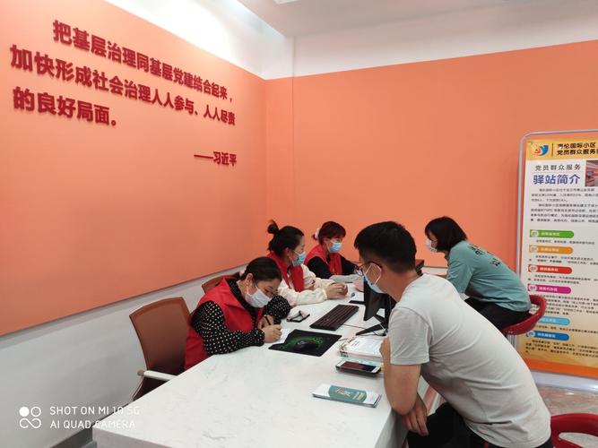 “三微”实现服务“零距离”(服务党群零距离黄桥街道) 汽修知识 “三微”实现服务“零距离”(服务党群零距离黄桥街道) 汽修知识