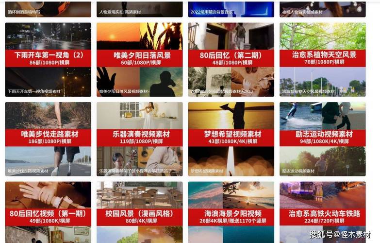 今天全部分享给你!(素材视频免费都是网站) 汽修知识 今天全部分享给你!(素材视频免费都是网站) 汽修知识