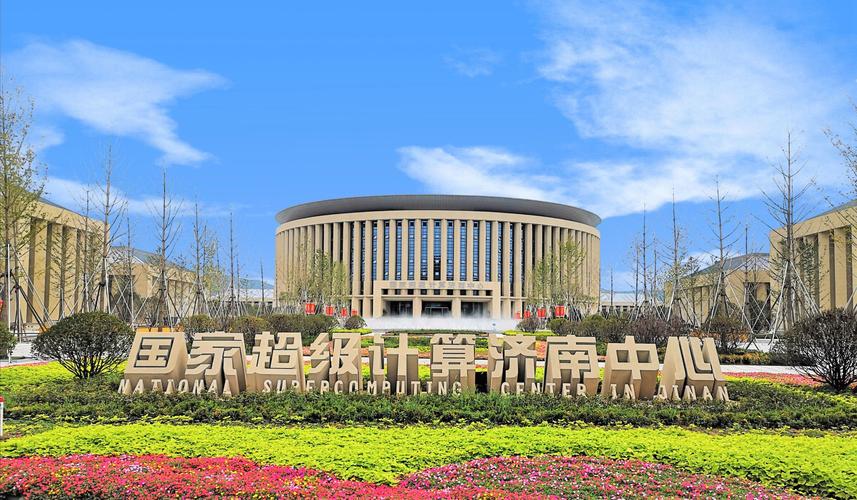 河北辛集:向高品质中等城市迈进(高质量发展中等城市亿元着力) 汽修知识 河北辛集:向高品质中等城市迈进(高质量发展中等城市亿元着力) 汽修知识