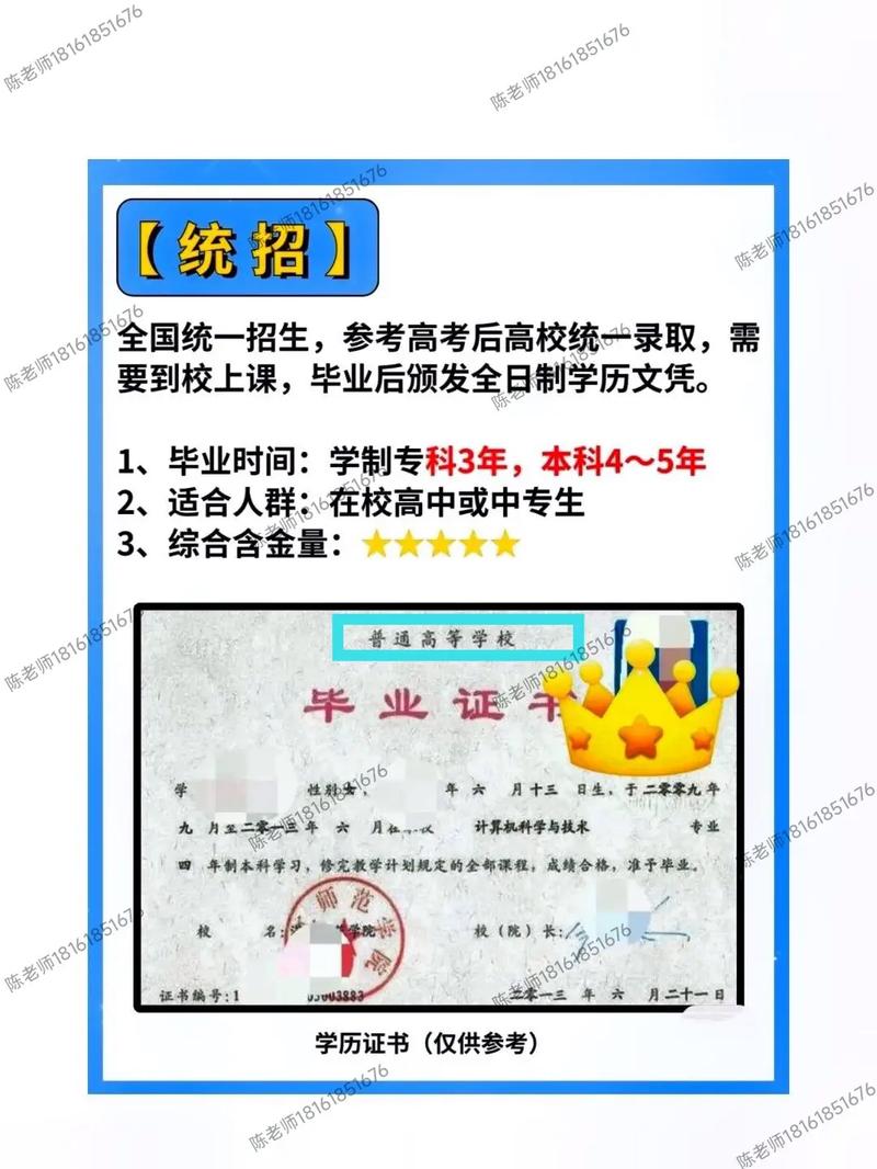 高中学历自考大专需要多久 学类资讯 高中学历自考大专需要多久 学类资讯
