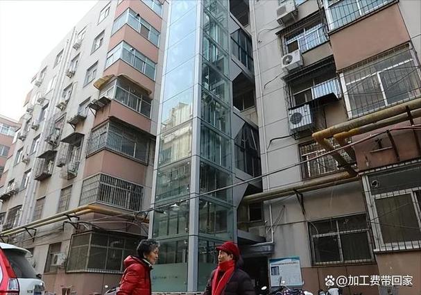 小区“老龄”电梯,应该大修还是更换?(电梯大修更换小区升级) 汽修知识 小区“老龄”电梯,应该大修还是更换?(电梯大修更换小区升级) 汽修知识